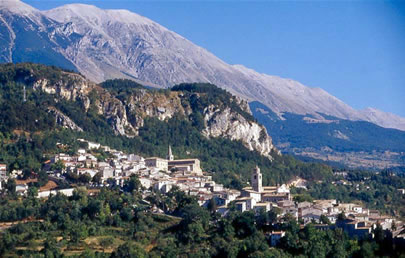 tutti annunci roma