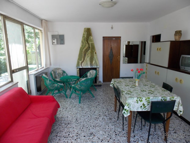 Tutto-Annunci Marotta Pesaro Riviera Adriatica