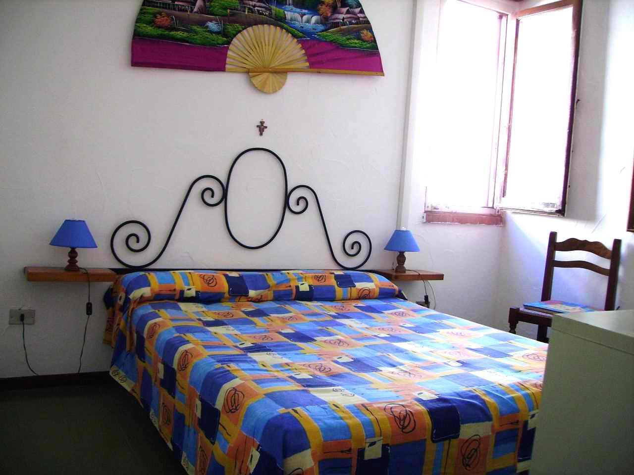 Tutto-Annunci Vacanze mare SICILIA OLIVERI ME - TINDARI mare, fronte isole Eolie