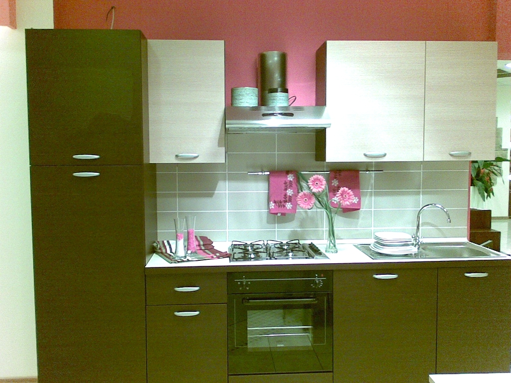 cucina appartamento affitto vimercate 2 cucina appartamento affitto vimercate 2