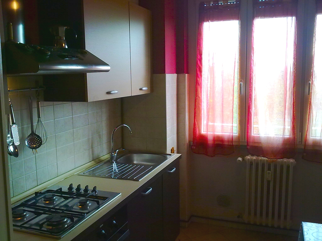 cucina appartamento affitto vimercate 3 cucina appartamento affitto vimercate 3