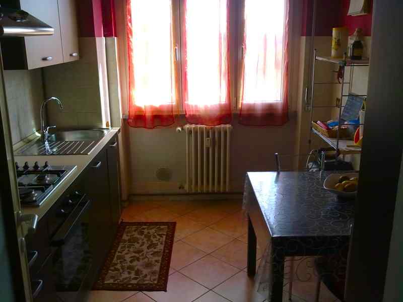 cucina appartamento vimercate cucina appartamento vimercate