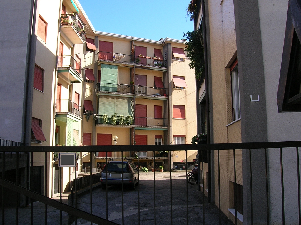 esterno appartamento affitto vimercate 2 esterno appartamento affitto vimercate 2
