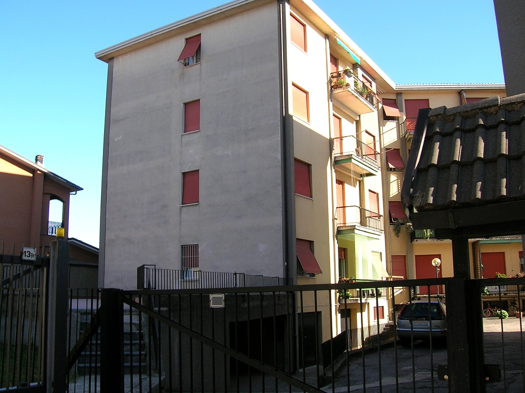 esterno appartamento affitto vimercate 3 esterno appartamento affitto vimercate 3