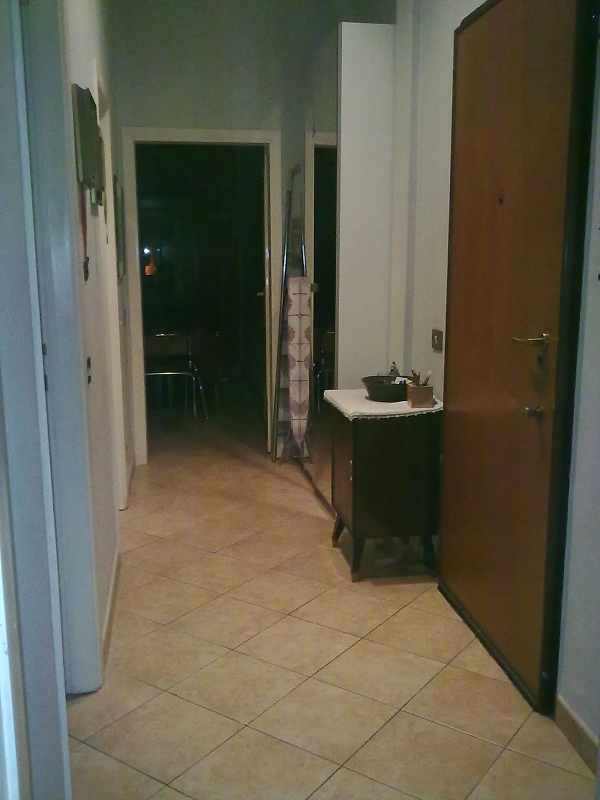 ingresso appartamento vimercate ingresso appartamento vimercate