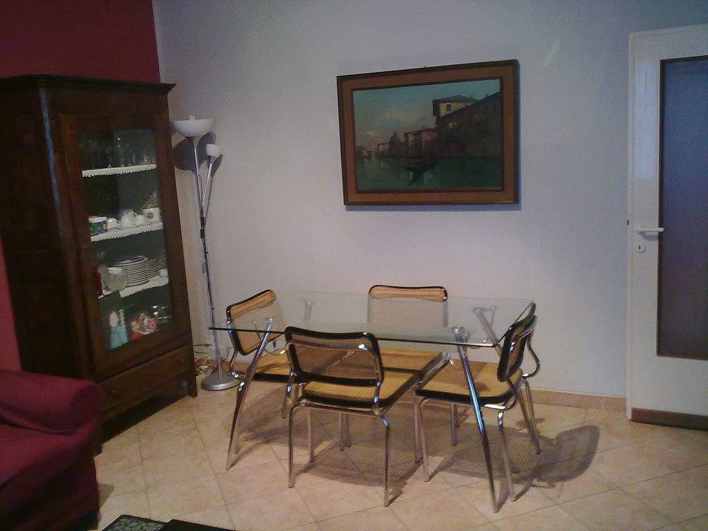 soggiorno appartamento affitto vimercate 4 soggiorno appartamento affitto vimercate 4